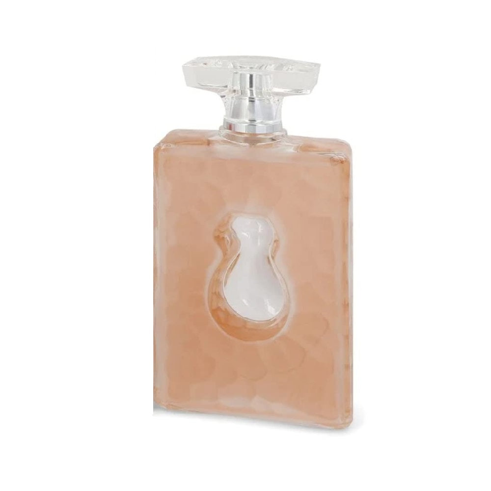 salvador-dali-dalia-more-eau-de-toilette-for-women-100-ml-tester-1674388532-1