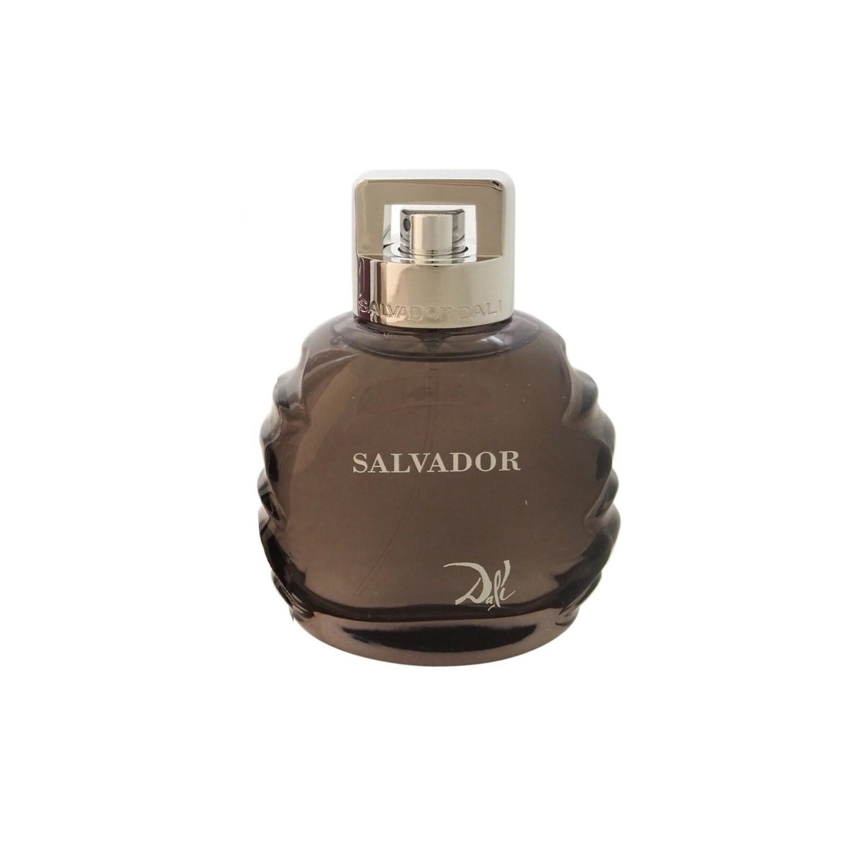 salvador-dali-salvador-eau-de-toilette-for-men-100-ml-tester-1674390013-1