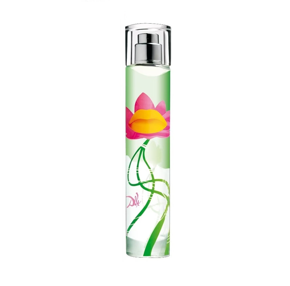 salvador-dali-little-kiss-eau-de-toilette-for-women-50-ml-tester-1674389266-2