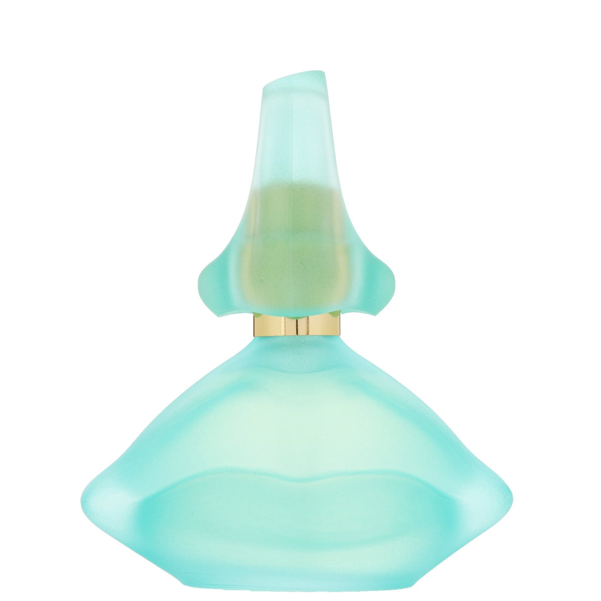 salvador-dali-laguna-eau-de-toilette-for-women-30-ml-1744098977-1