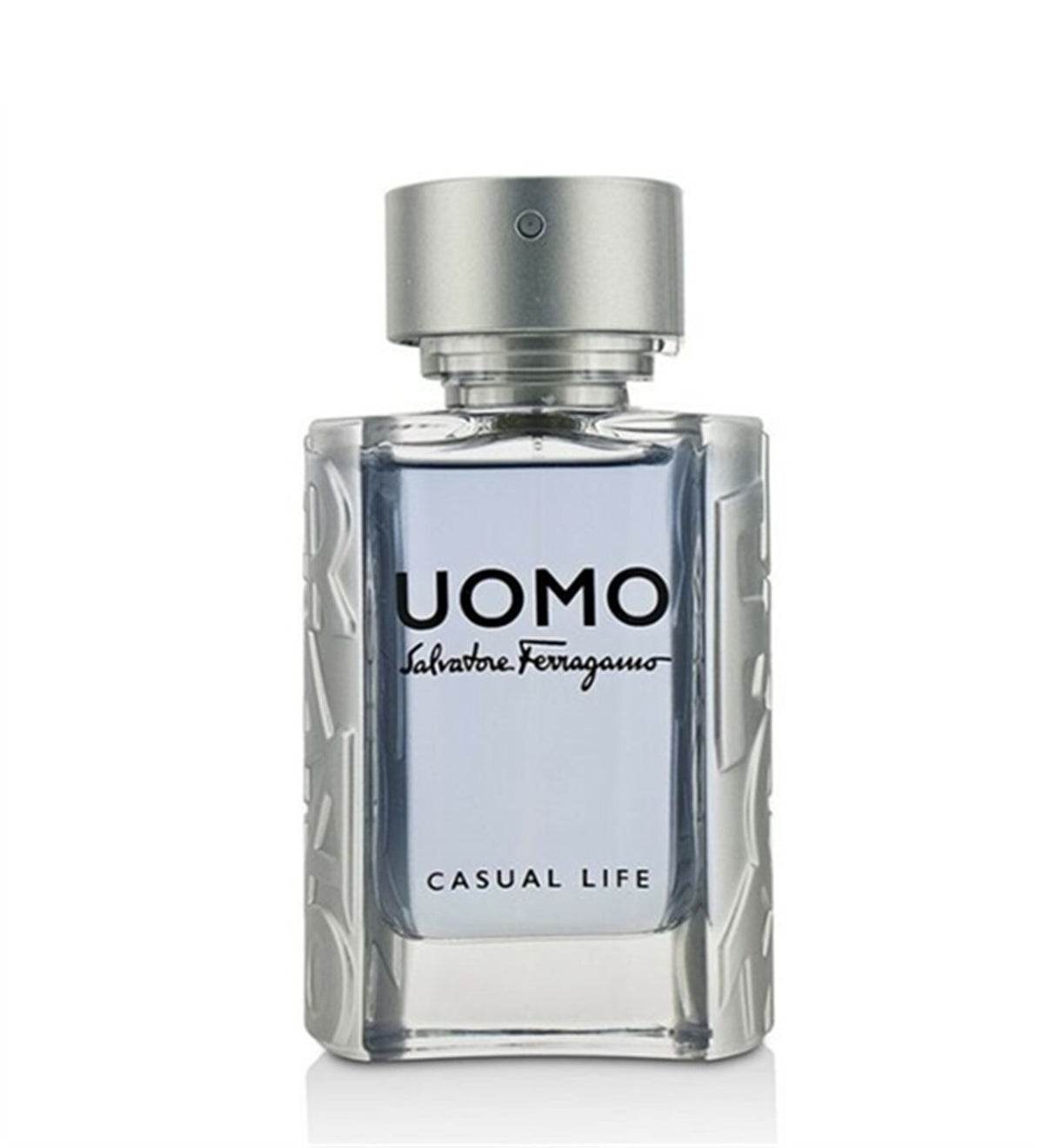 salvatore-ferragamo-uomo-2-eau-de-toilette-for-men-50-ml-1672727490-1