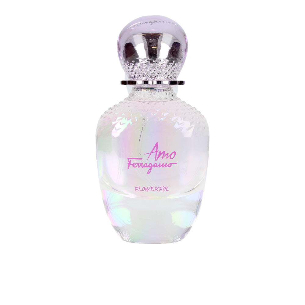 salvatore-ferragamo-amo-ferragamo-flowerful-eau-de-parfum-for-women-50-ml-1-8052086376489-1668854786-2