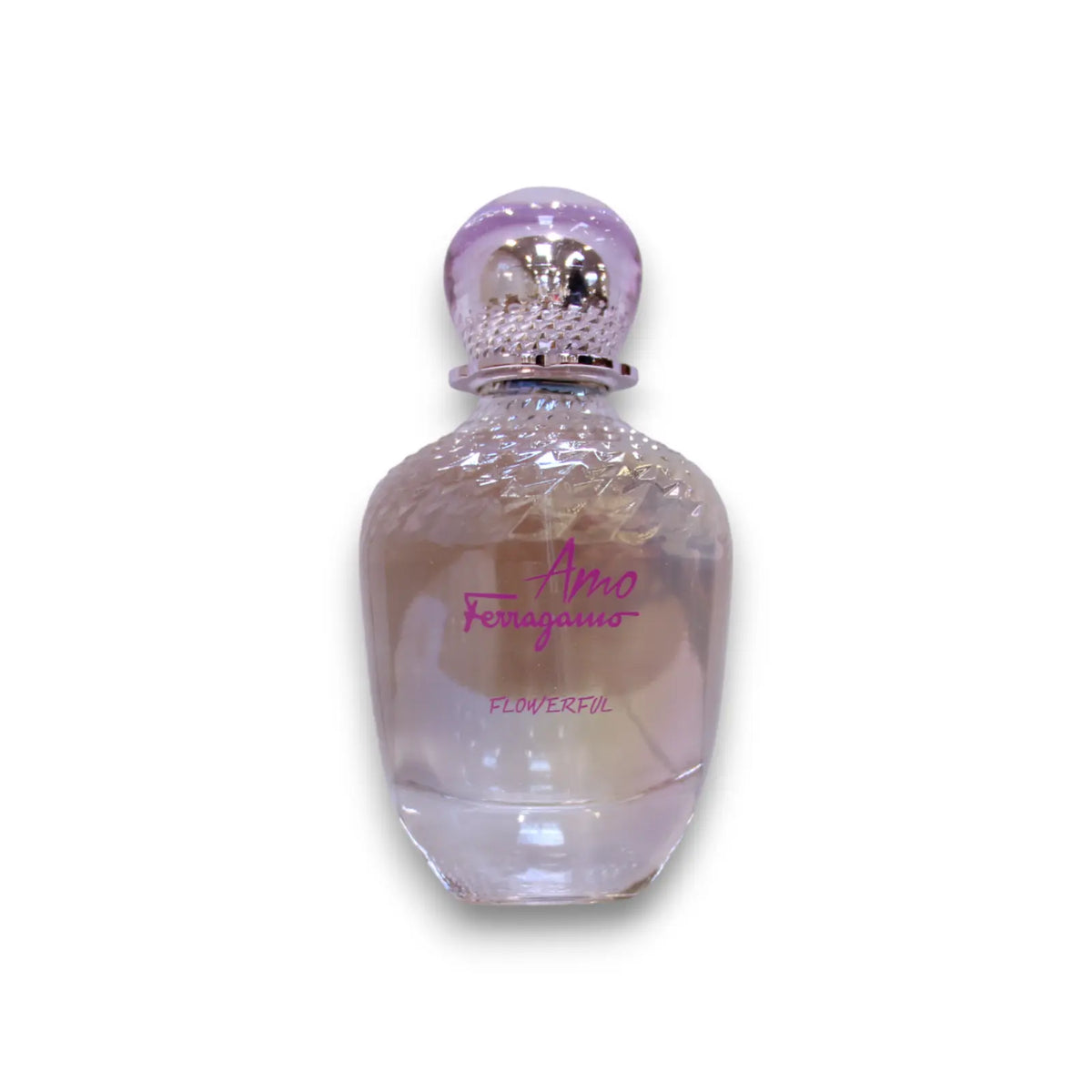 salvatore-ferragamo-amo-ferragamo-flowerful-eau-de-toilette-for-women-100-ml-tester-1688365504-1