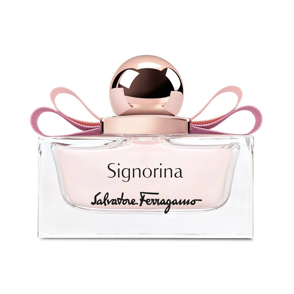 salvatore-ferragamo-signorina-eau-de-parfum-for-women-100-ml-1682982175-2