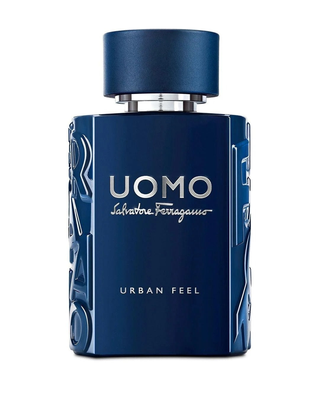 salvatore-ferragamo-uomo-urban-feel-eau-de-toilette-for-men-100-ml-tester-1674391257-1