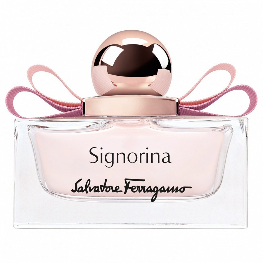 salvatore-ferragamo-signorina-eau-de-parfum-for-women-50-ml-1678192304-1