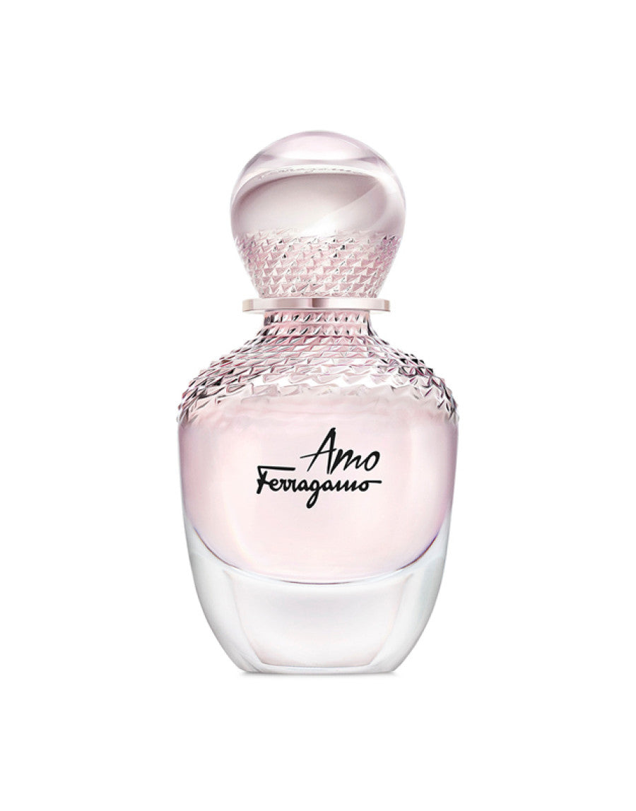 salvatore-ferragamo-amo-ferragamo-eau-de-parfum-for-women-30-ml-1744787945-1