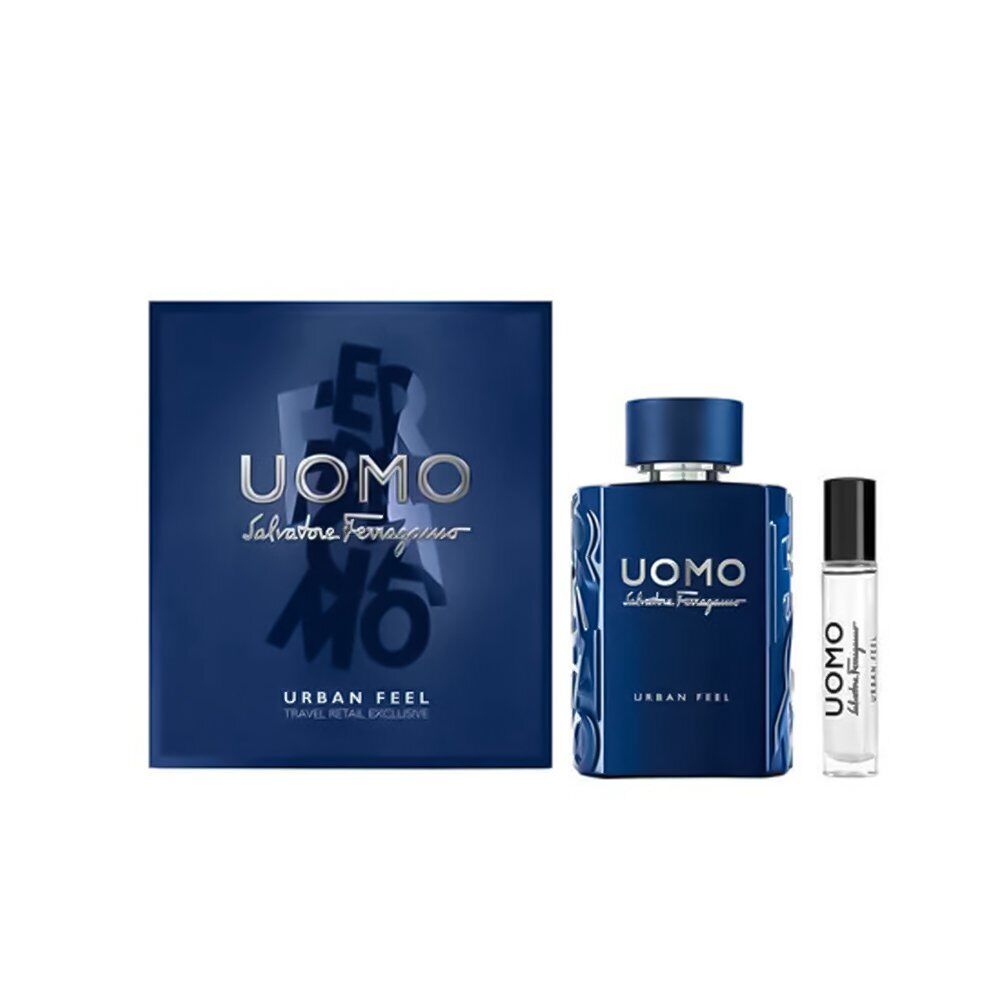 set-salvatore-ferragamo-uomo-urban-feel-eau-de-toilette-for-men-10-ml-travel-uomo-urban-feel-eau-de-toilette-for-men-100-ml-1679046355-2