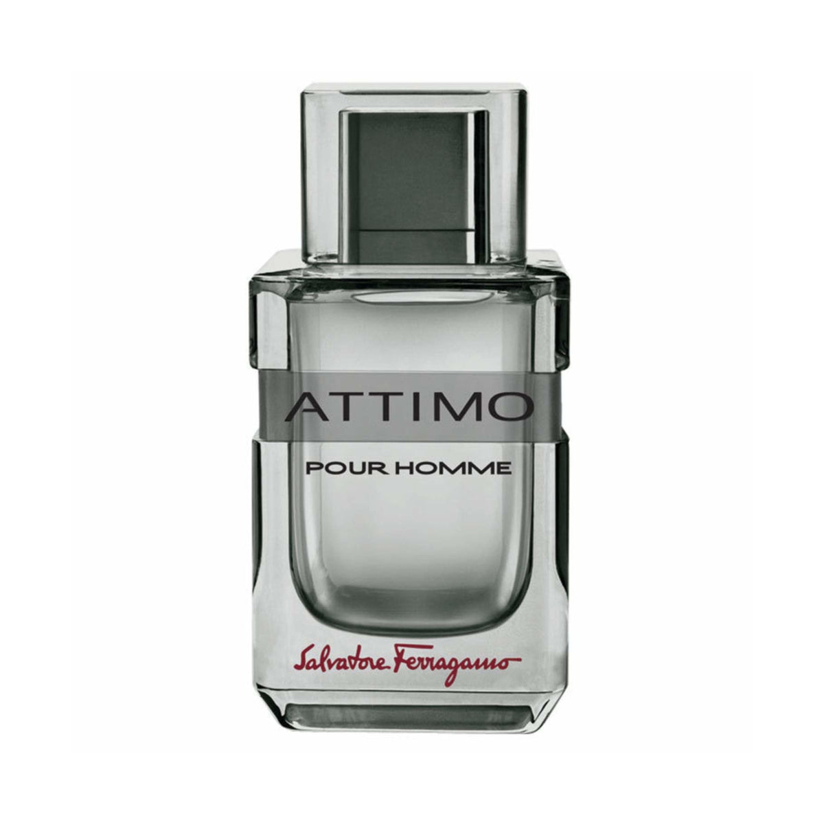 salvatore-ferragamo-attimo-eau-de-toilette-for-men-40-ml-tester-1733314602-1