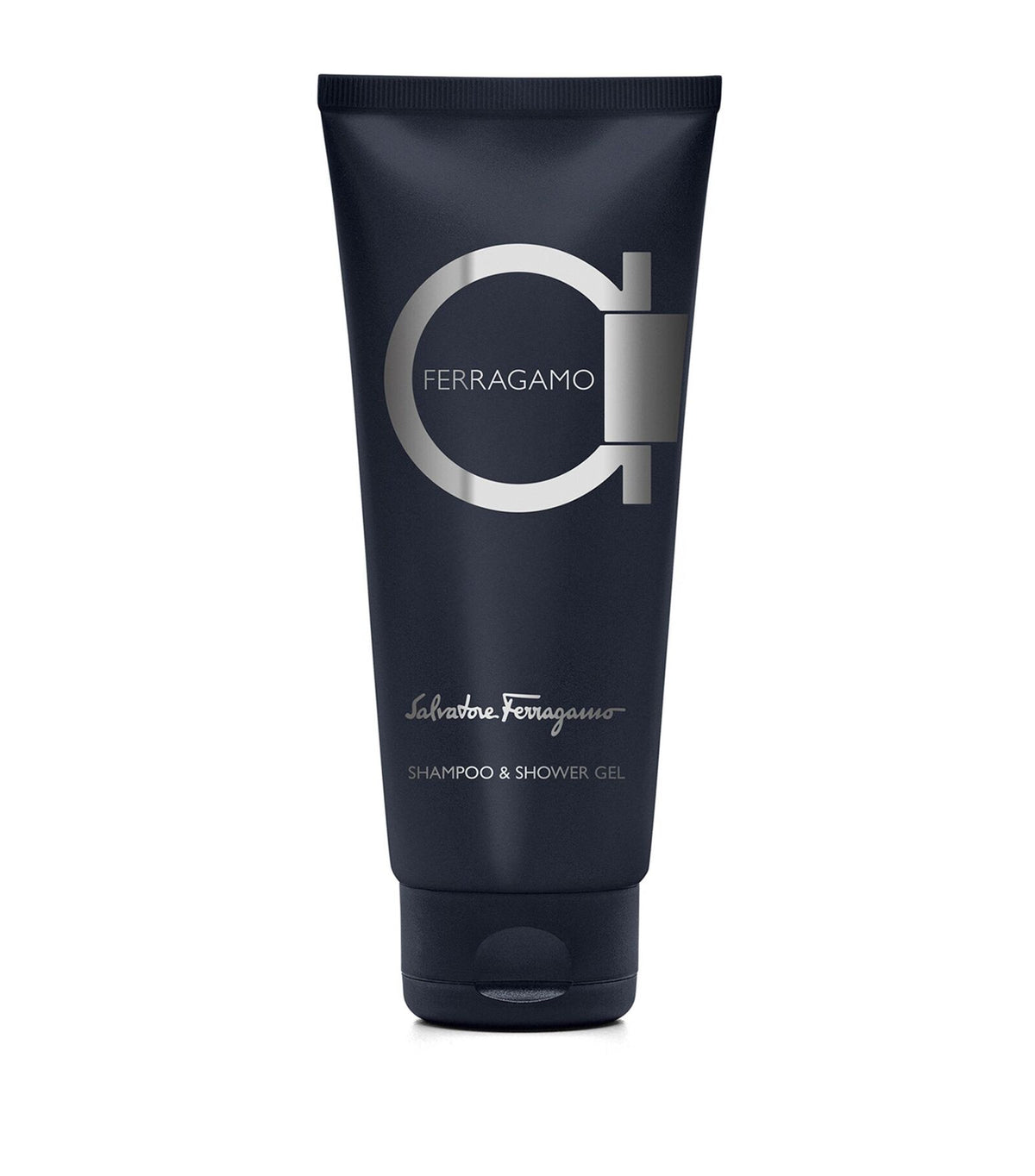 salvatore-ferragamo-ferragamo-cleansing-and-hydrating-shower-gel-200-ml-tester-1688711939-1