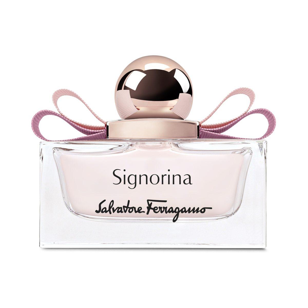 salvatore-ferragamo-signorina-eau-de-parfum-for-women-30-ml-1682982391-2