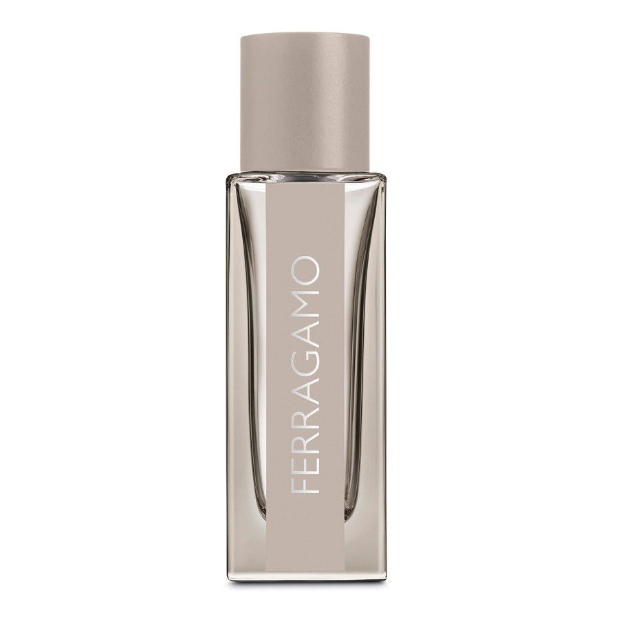 salvatore-ferragamo-bright-leather-eau-de-toilette-for-men-30-ml-1680108154-1