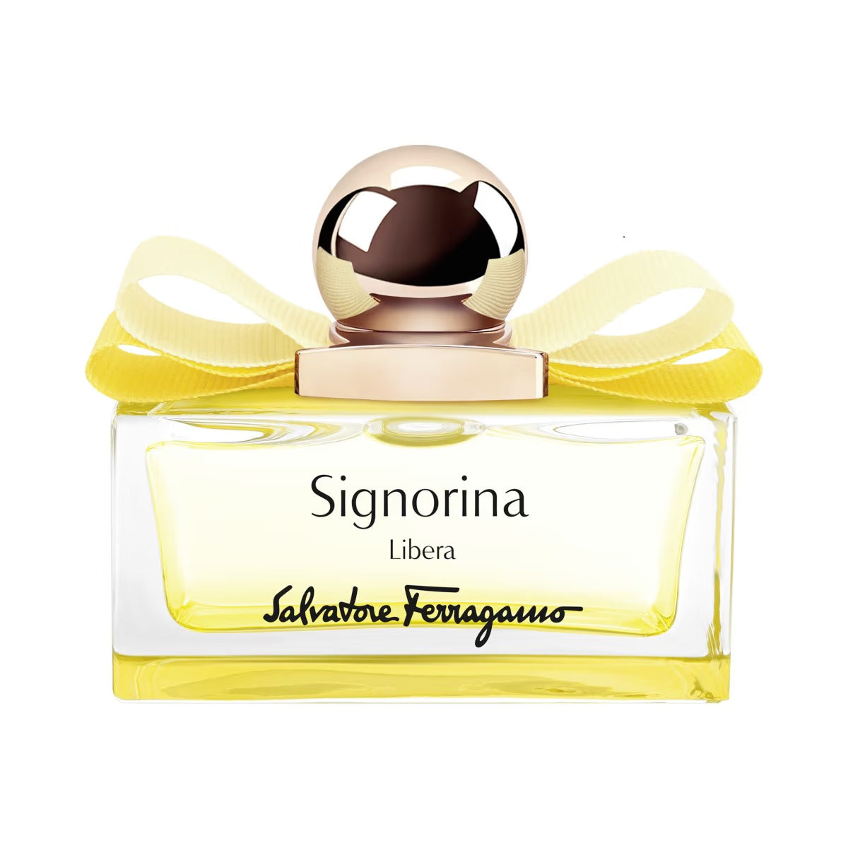 salvatore-ferragamo-signorina-libera-eau-de-parfum-for-women-30-ml-1685687273-1