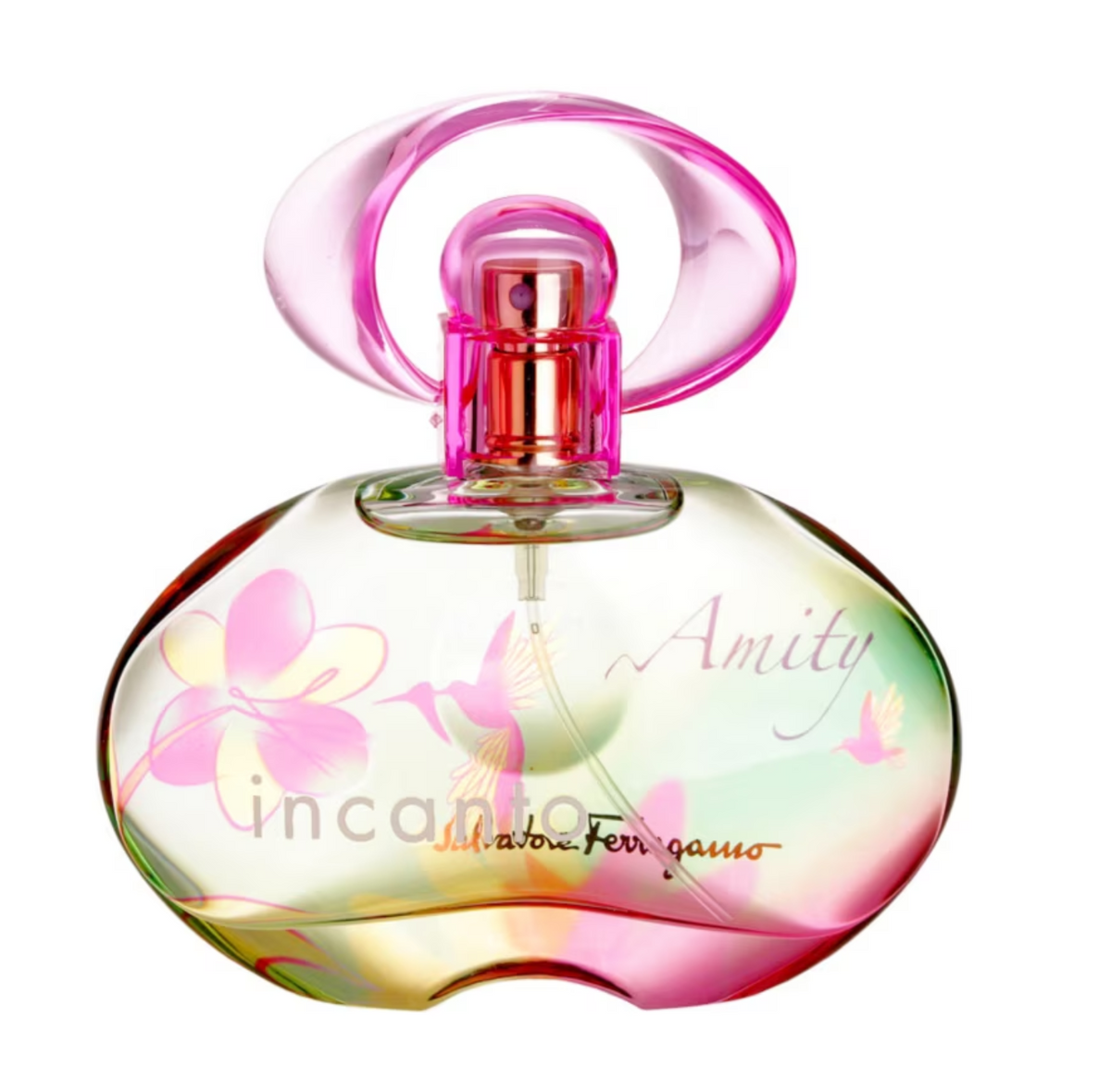 salvatore-ferragamo-incanto-amity-eau-de-toilette-for-women-50-ml-1678266039-1