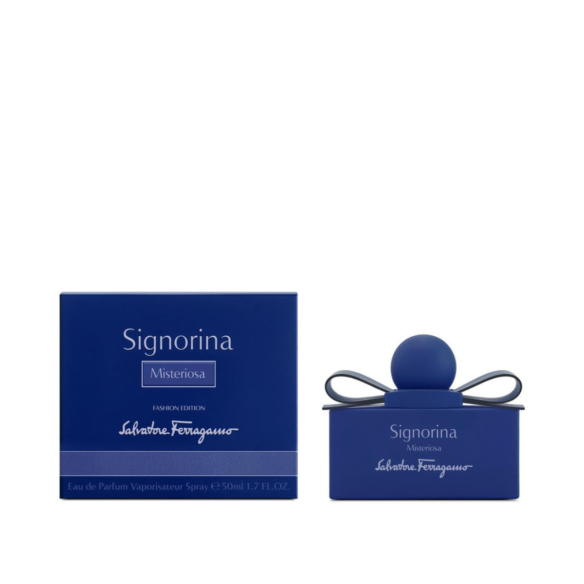 salvatore-ferragamo-signorina-misteriosa-fashion-edition-eau-de-parfum-for-women-50-ml-1708158362-1