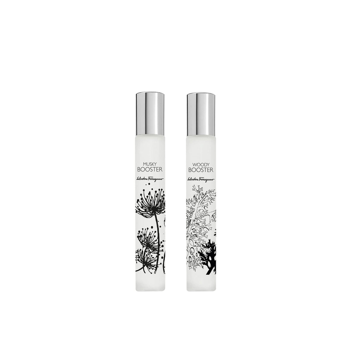 set-salvatore-ferragamo-woody-booster-eau-de-parfum-for-women-10-ml-musky-booster-eau-de-parfum-for-women-10-ml-1693388152-2