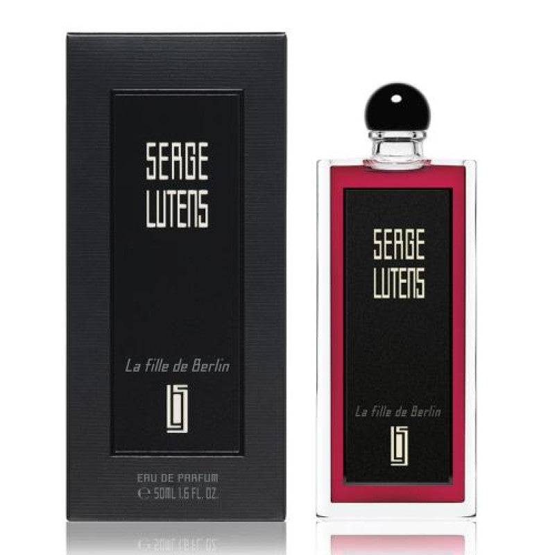 serge-lutens-la-fille-de-berlin-eau-de-parfum-unisex-50-ml-1675857445-2