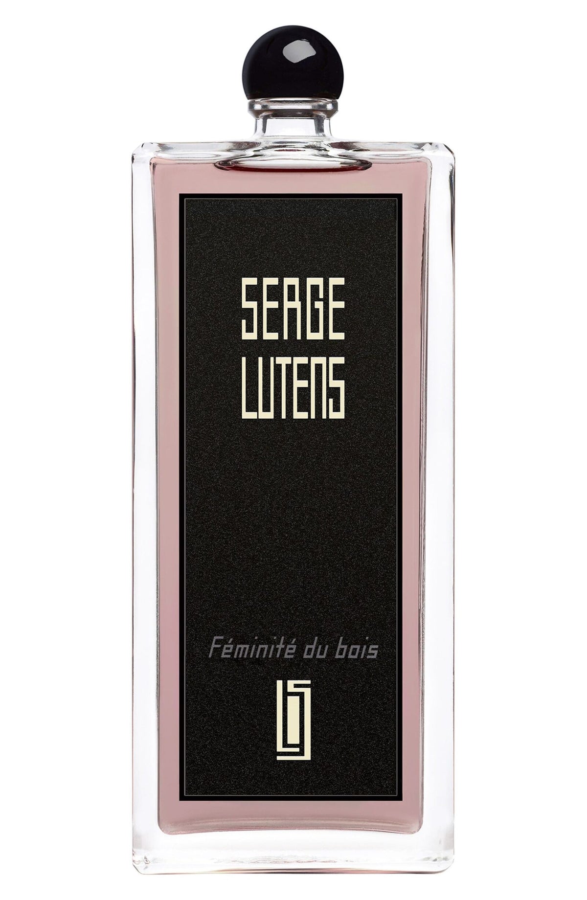 serge-lutens-a-touch-of-wood-feminite-du-bois-eau-de-parfum-for-women-50-ml-0-3700358123358-1668862691-1