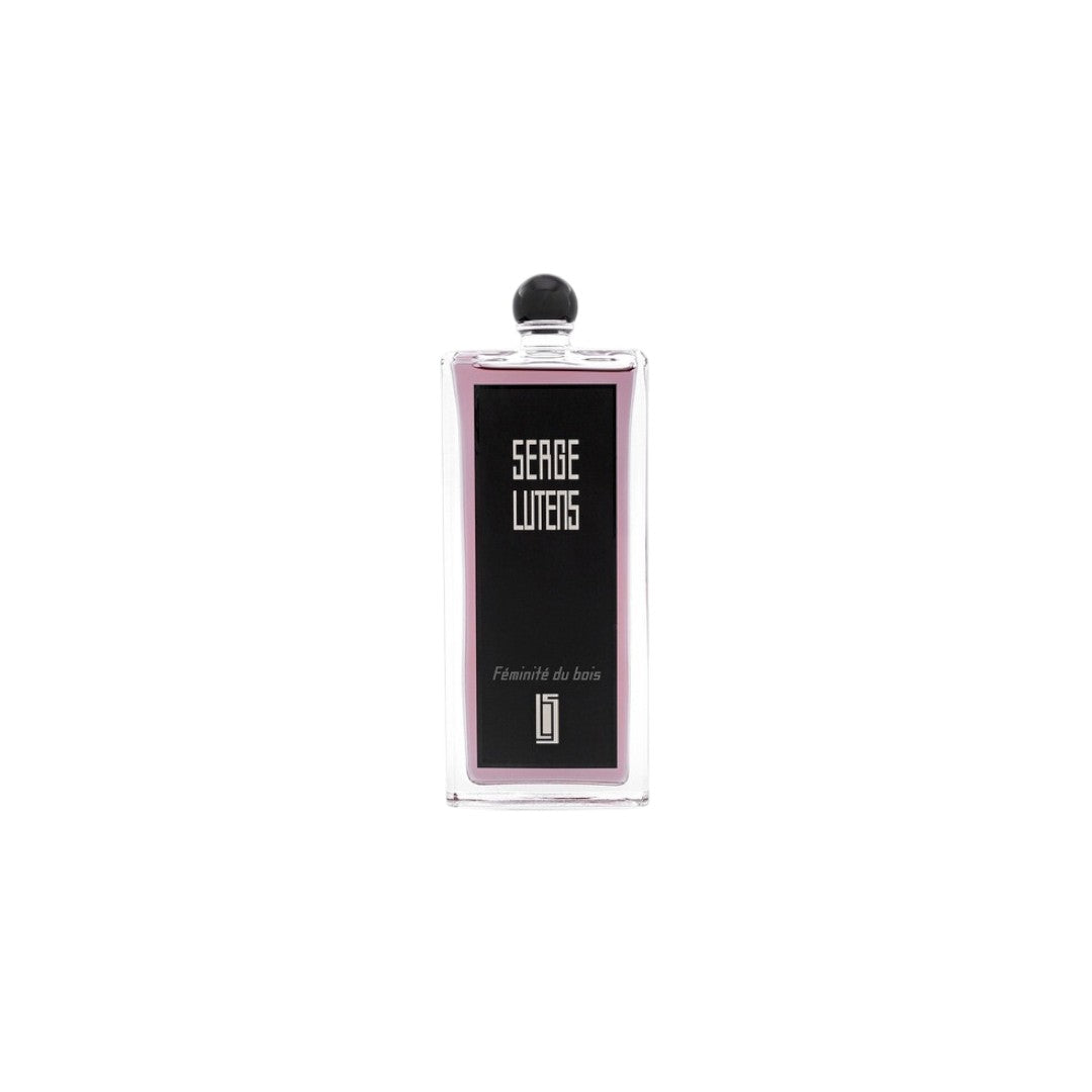 serge-lutens-a-touch-of-wood-feminite-du-bois-eau-de-parfum-for-women-100-ml-1755494372-3