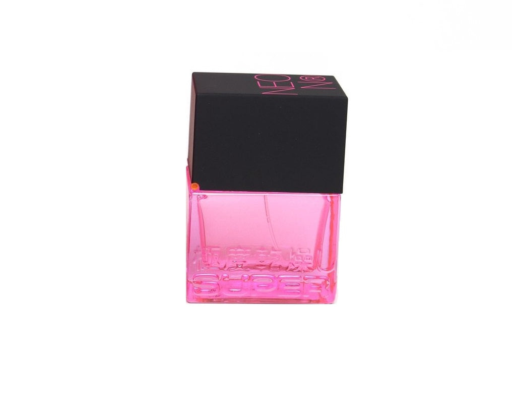 superdry-neon-pink-eau-de-toilette-for-women-40-ml-tester-1674481014-2