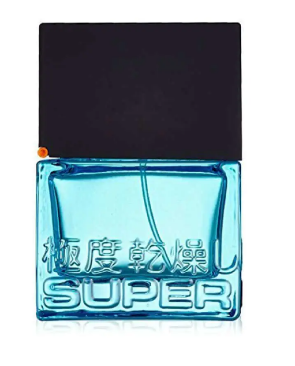 superdry-neon-blue-eau-de-toilette-for-women-40-ml-tester-1673871204-2
