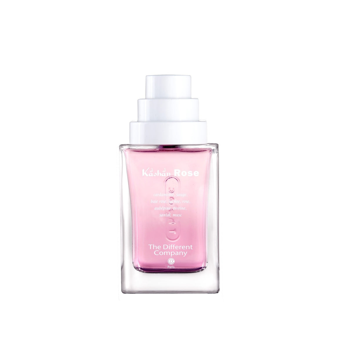the-different-company-kashan-rose-eau-de-toilette-for-women-100-ml-1683641245-3
