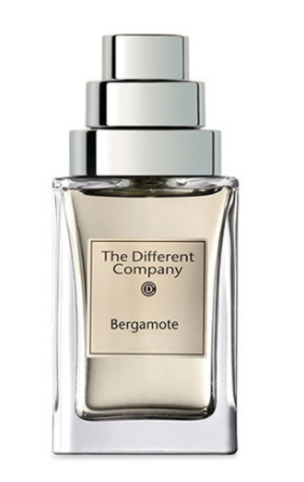 the-different-company-bergamote-eau-de-toilette-for-women-100-ml-1673195319-4