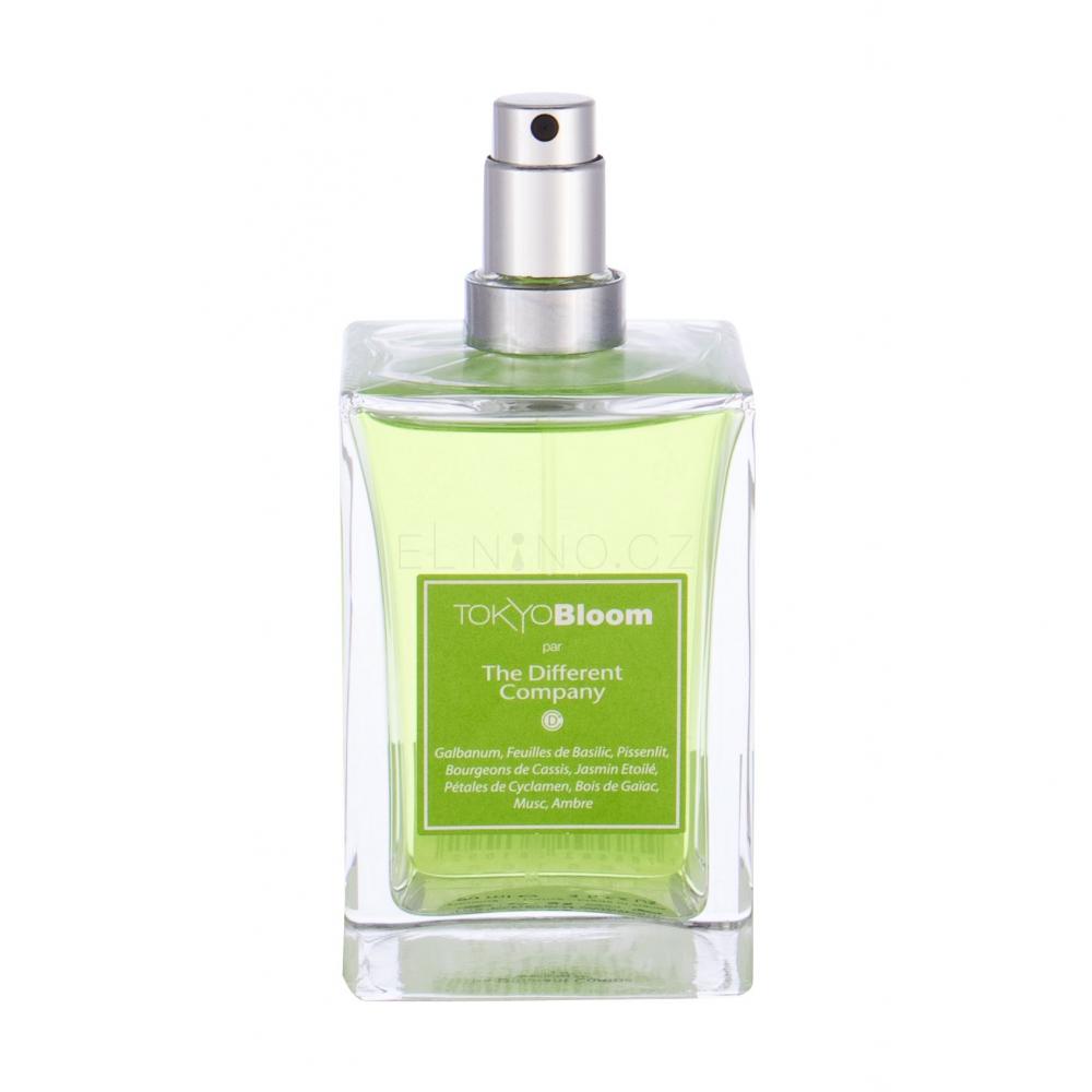 the-different-company-tokyo-bloom-eau-de-toilette-unisex-100-ml-1673196303-4