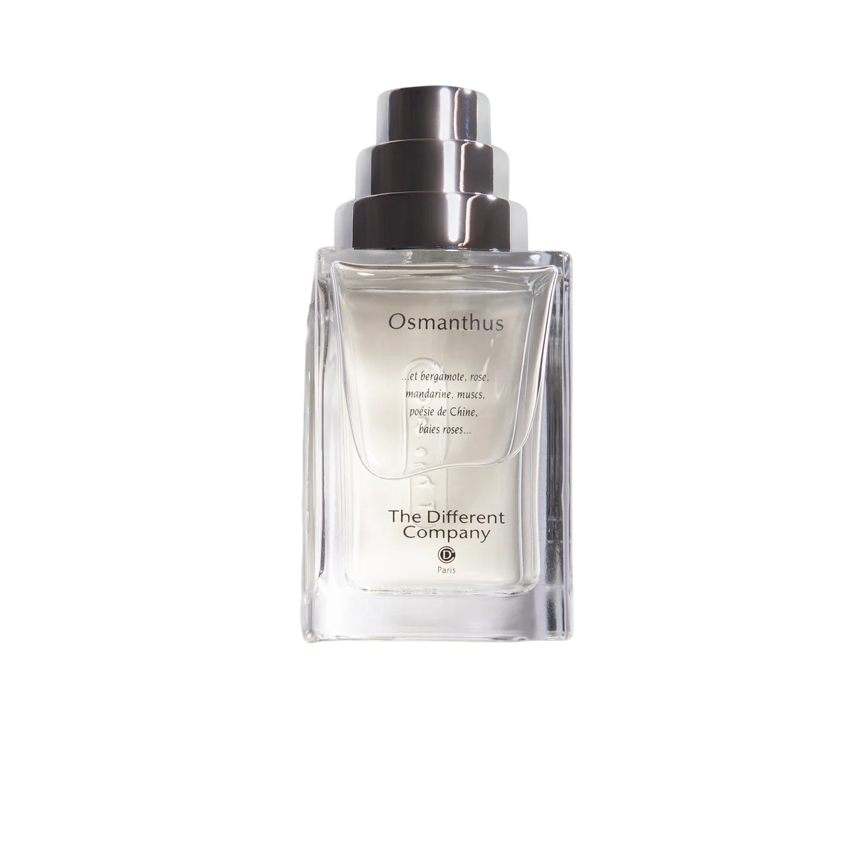 the-different-company-osmanthus-eau-de-toilette-for-women-100-ml-1744635745-3