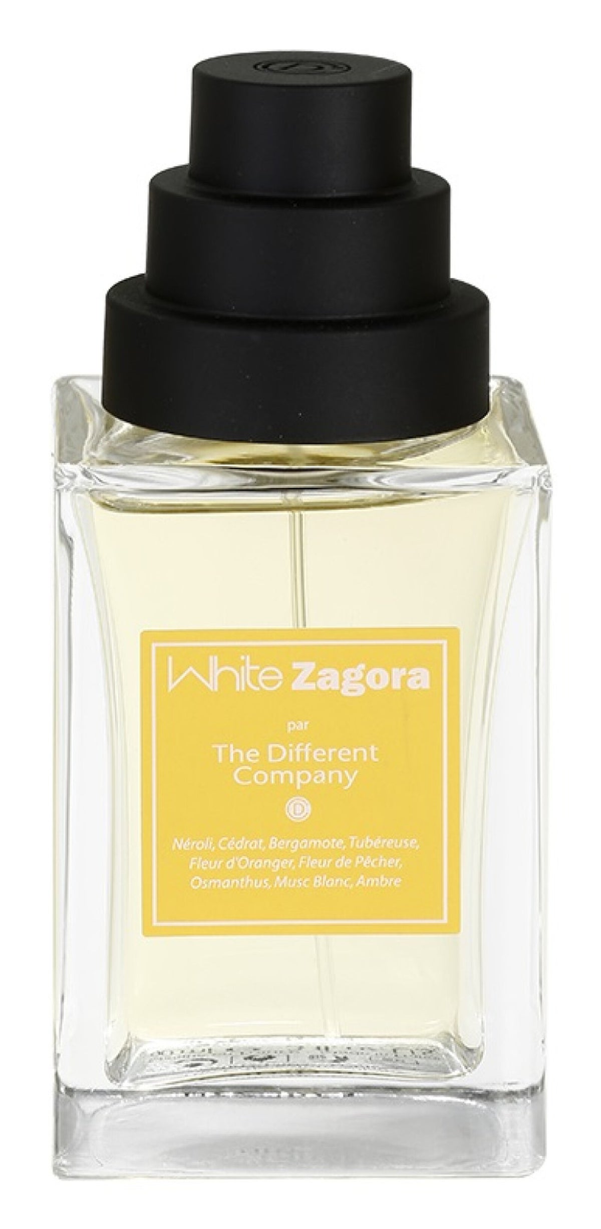 the-different-company-white-zagora-eau-de-toilette-unisex-100-ml-tester-1675237562-3