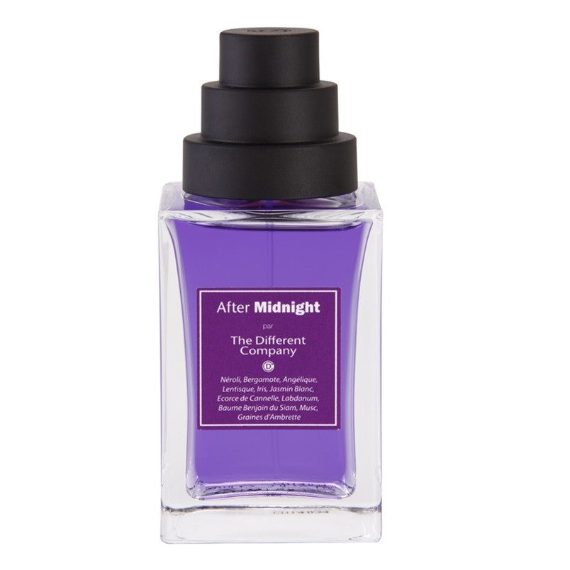 the-different-company-after-midnight-eau-de-toilette-unisex-100-ml-tester-1675237717-2