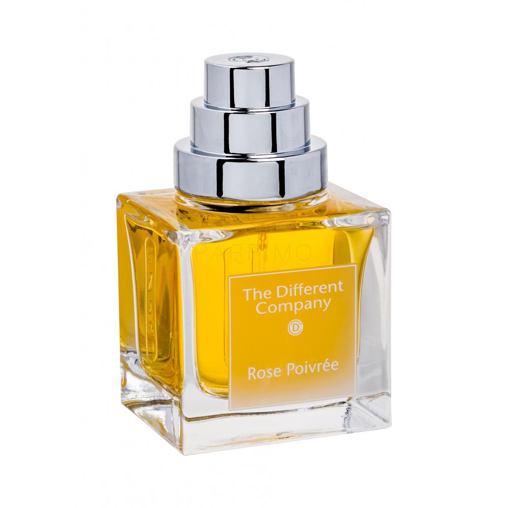 the-different-company-rose-poivree-eau-de-parfum-unisex-100-ml-1673881605-5