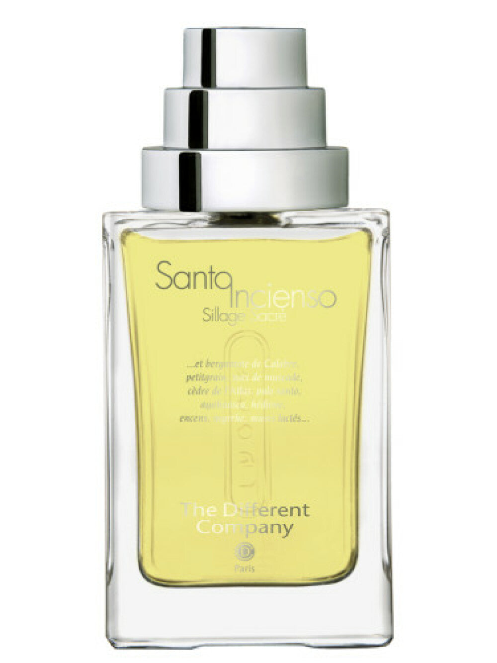 the-different-company-santo-incienso-sillage-sacre-eau-de-parfum-unisex-100-ml-1673881130-3
