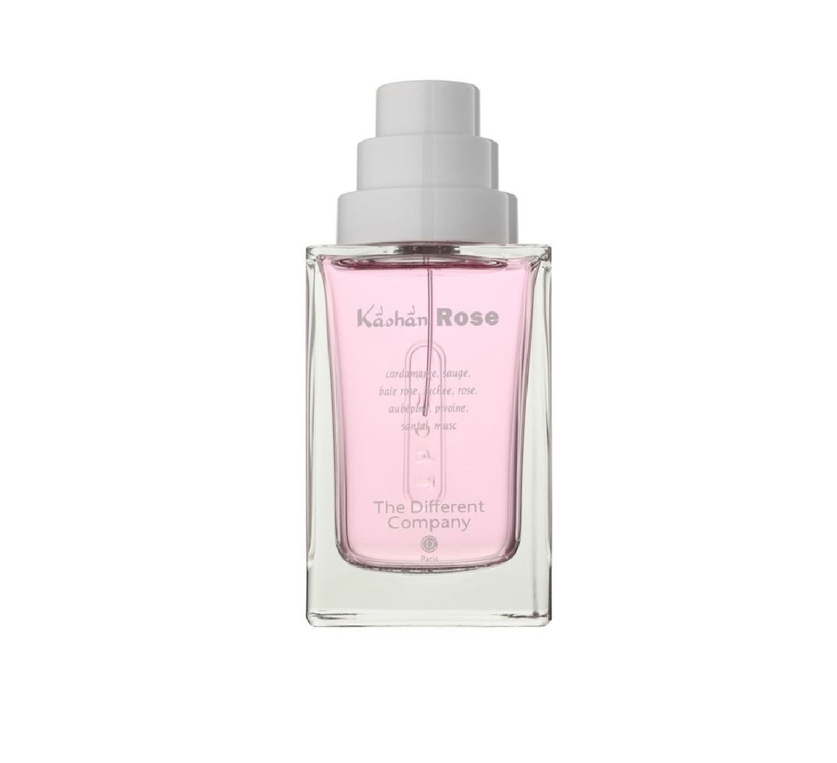 the-different-company-kashan-rose-eau-de-toilette-unisex-100-ml-tester-1674482918-2