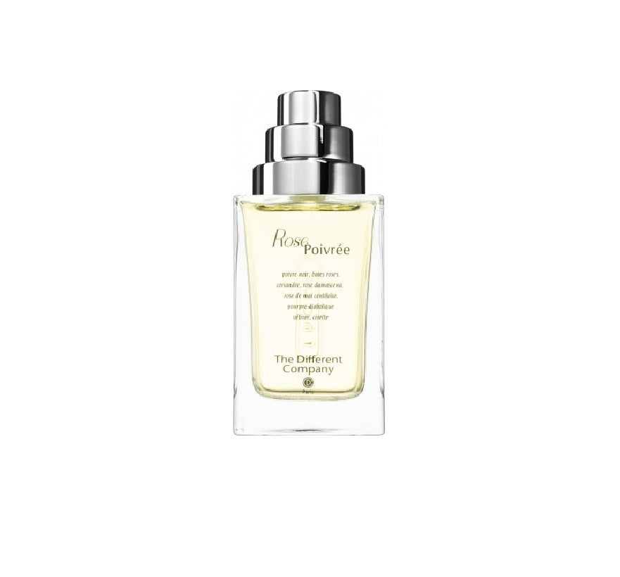 the-different-company-rose-poivree-eau-de-parfum-unisex-100-ml-tester-1674483483-4