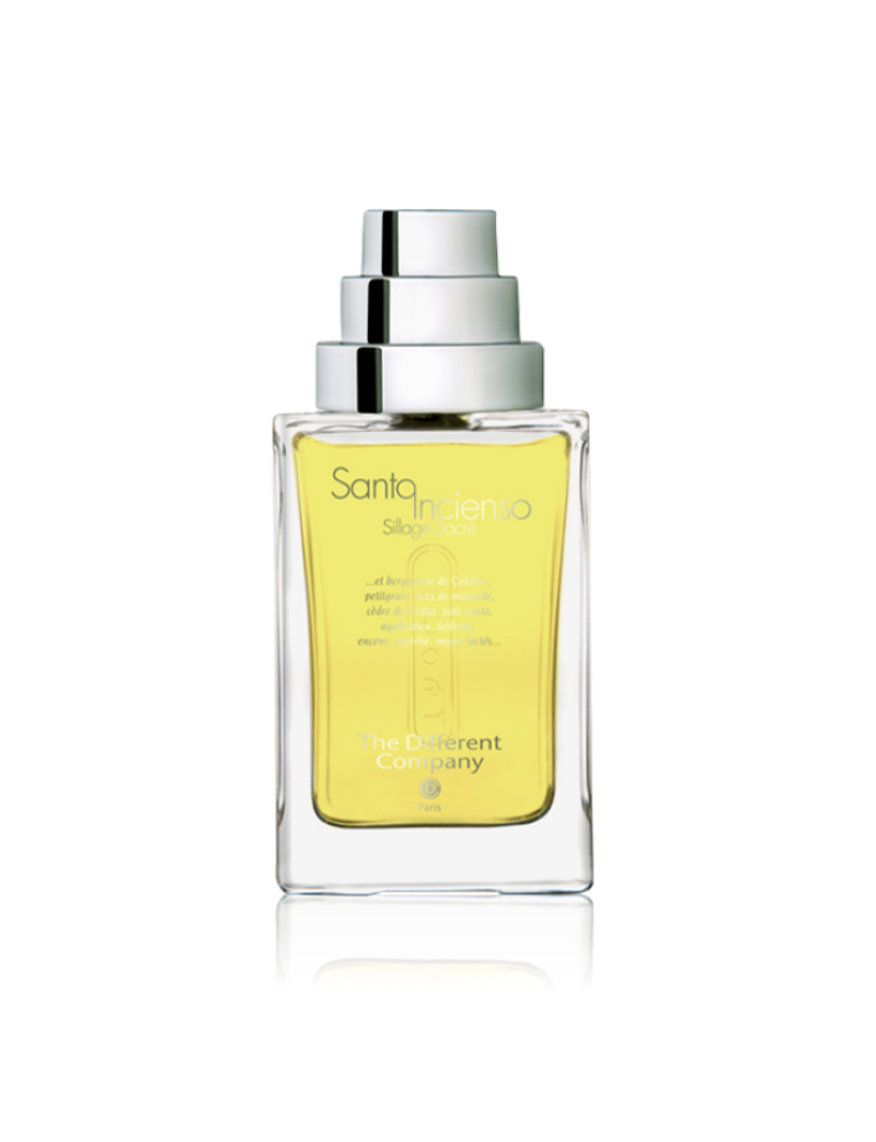 the-different-company-santo-incienso-sillage-sacre-extrait-de-parfum-unisex-100-ml-tester-1675236364-2