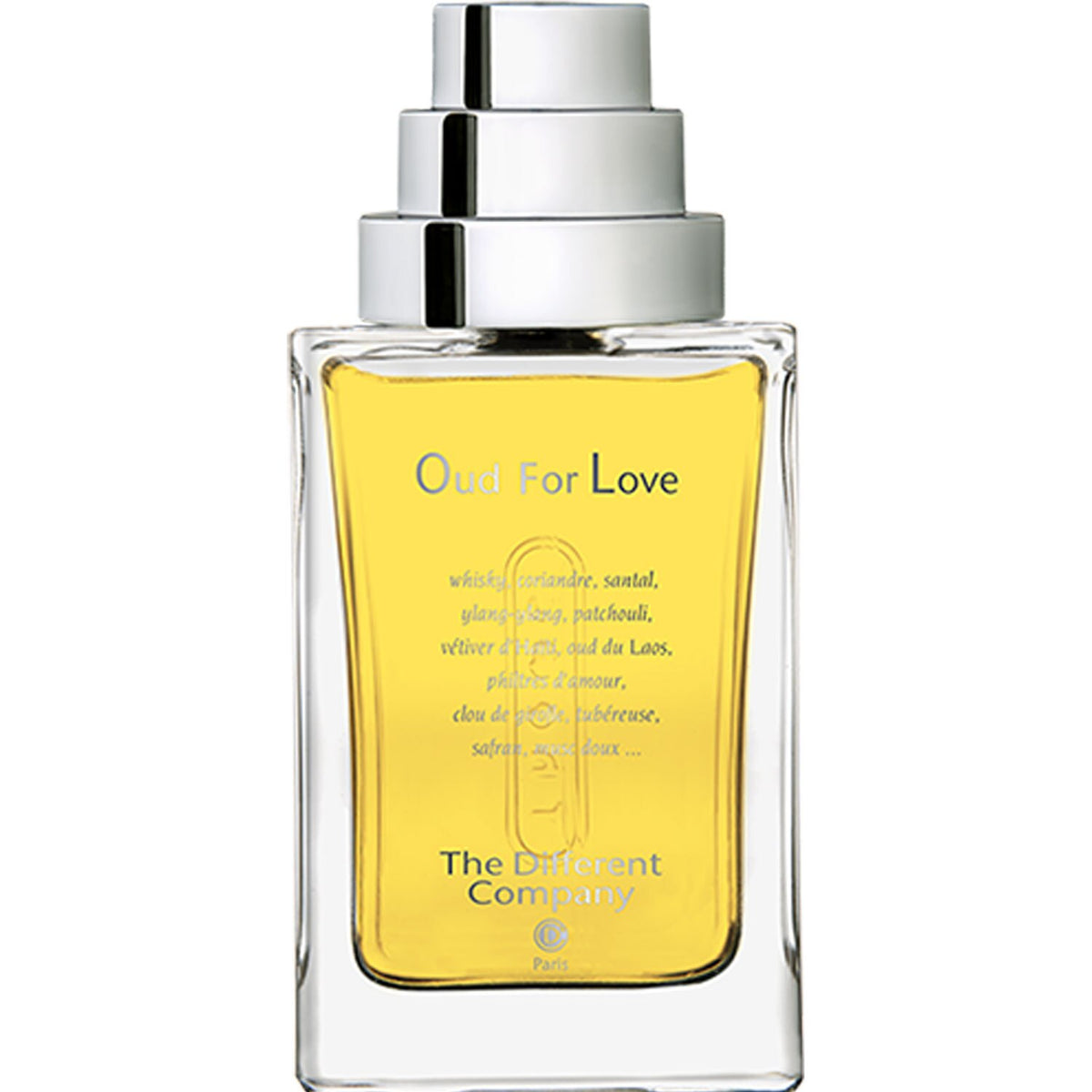 the-different-company-oud-for-love-eau-de-parfum-unisex-100-ml-tester-1673871090-2