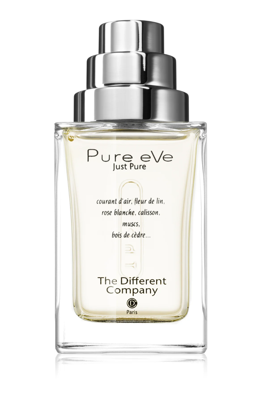 the-different-company-pure-eve-eau-de-parfum-unisex-100-ml-tester-1675236683-1