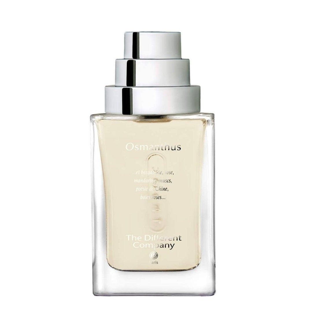 the-different-company-osmanthus-eau-de-toilette-unisex-100-ml-tester-1674483288-1