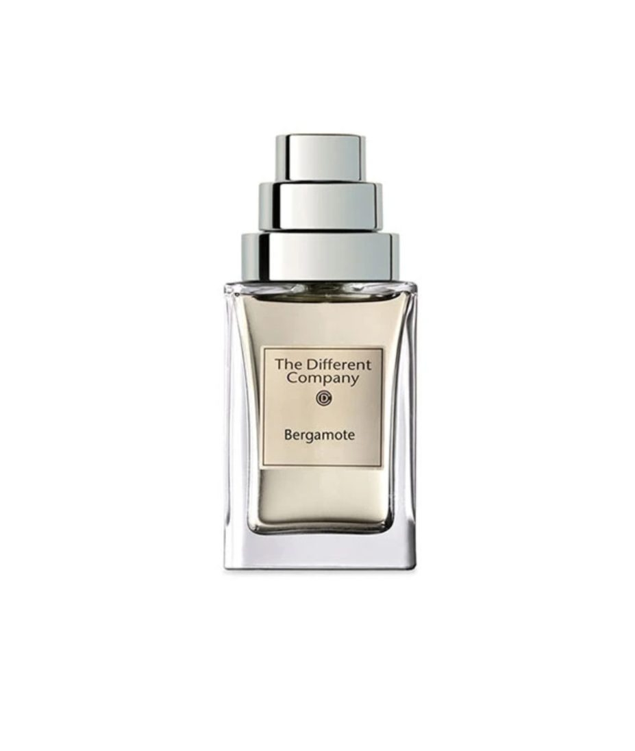 the-different-company-bergamote-eau-de-toilette-unisex-100-ml-tester-1675237129-1