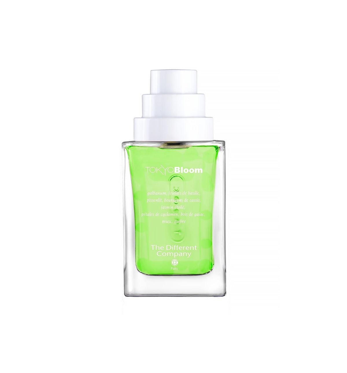 the-different-company-tokyo-bloom-eau-de-toilette-unisex-100-ml-tester-1674483727-2