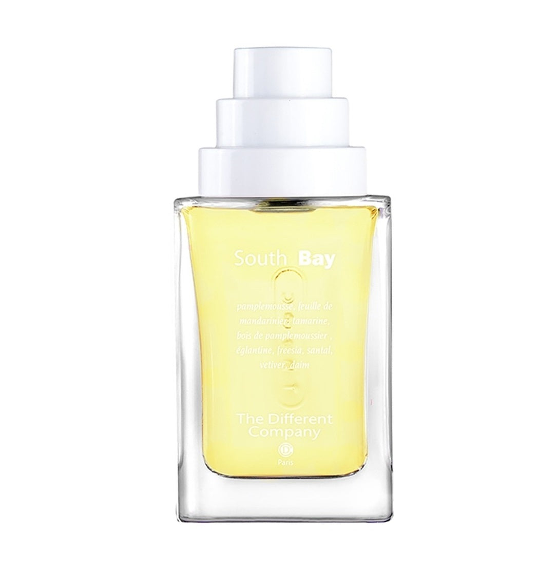 the-different-company-south-bay-eau-de-toilette-unisex-100-ml-tester-1674483616-3