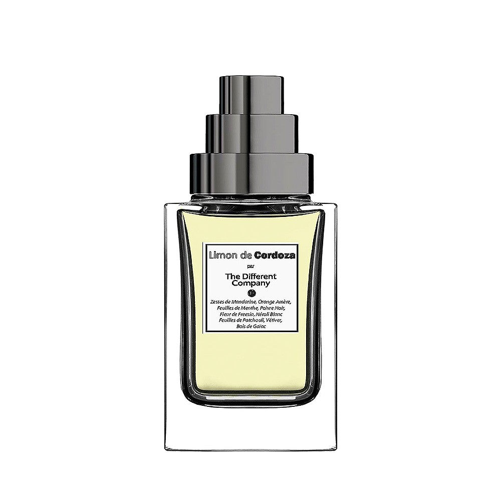 the-different-company-limon-de-cordoza-eau-de-toilette-unisex-100-ml-tester-1674541600-1