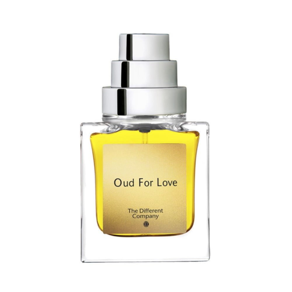 the-different-company-oud-for-love-extrait-de-parfum-unisex-100-ml-1744635997-1
