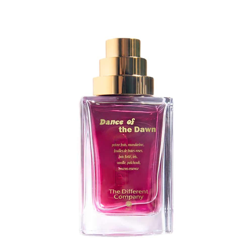 the-different-company-dance-of-the-dawn-eau-de-parfum-unisex-100-ml-1708437968-1