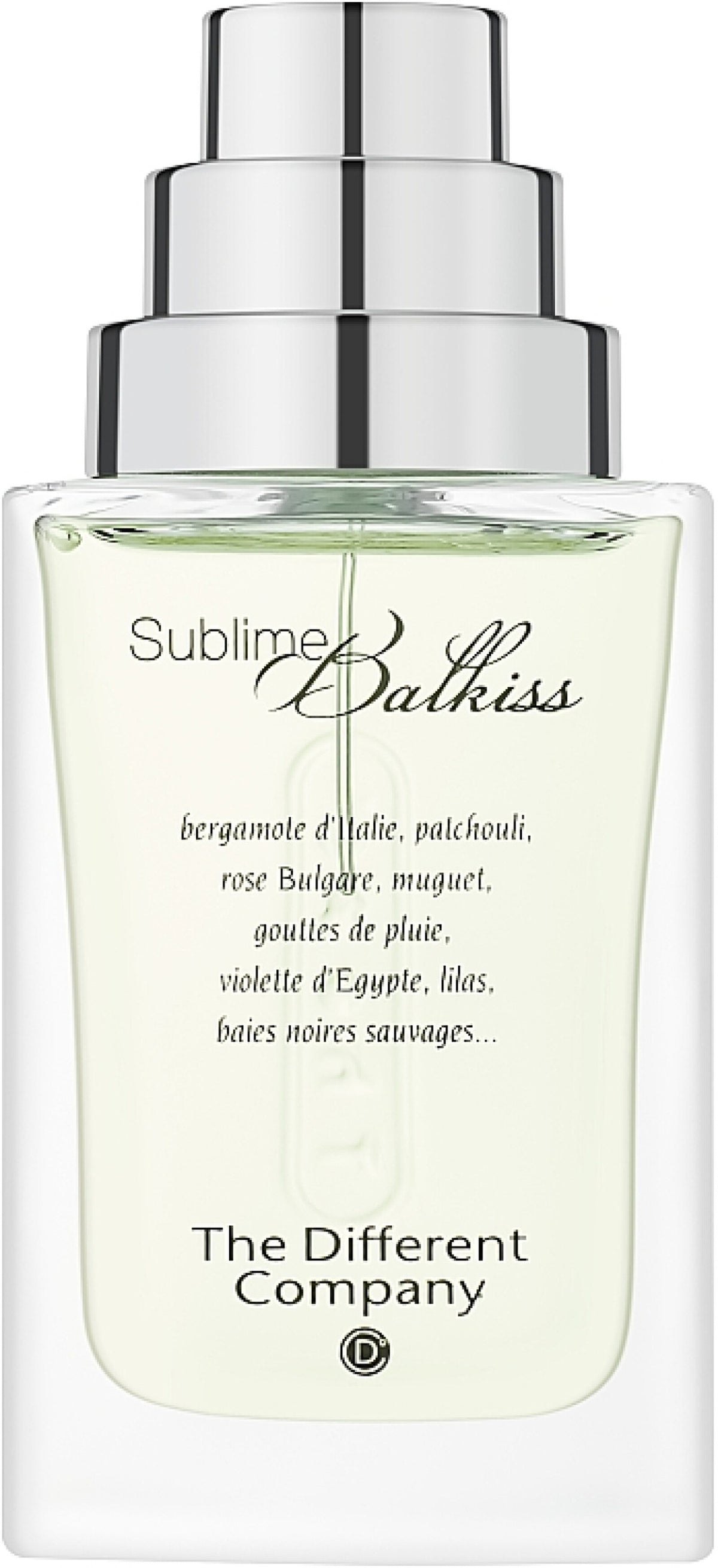 the-different-company-sublime-balkiss-eau-de-parfum-for-women-100-ml-tester-1744614816-1