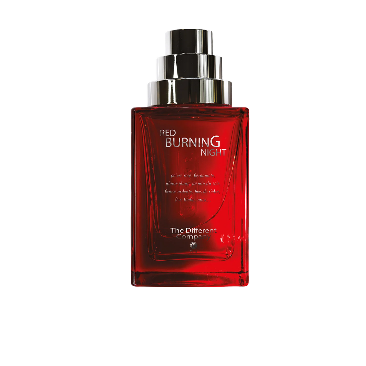 the-different-company-red-burning-night-eau-de-parfum-unisex-100-ml-1741420017-2