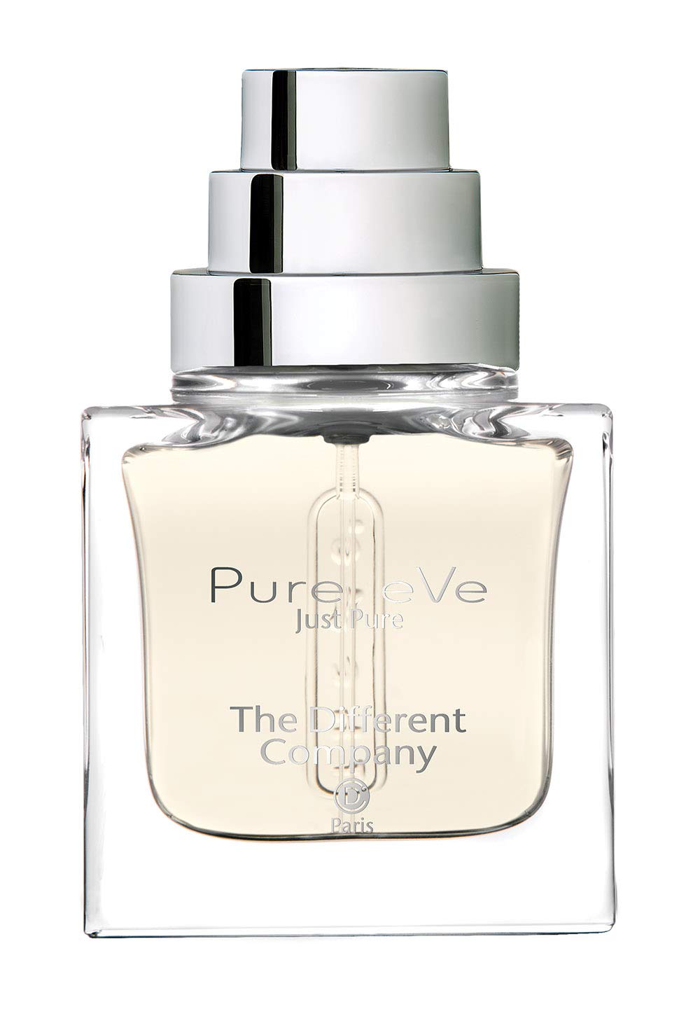 the-different-company-pure-eve-eau-de-parfum-for-women-50-ml-1694351860-1