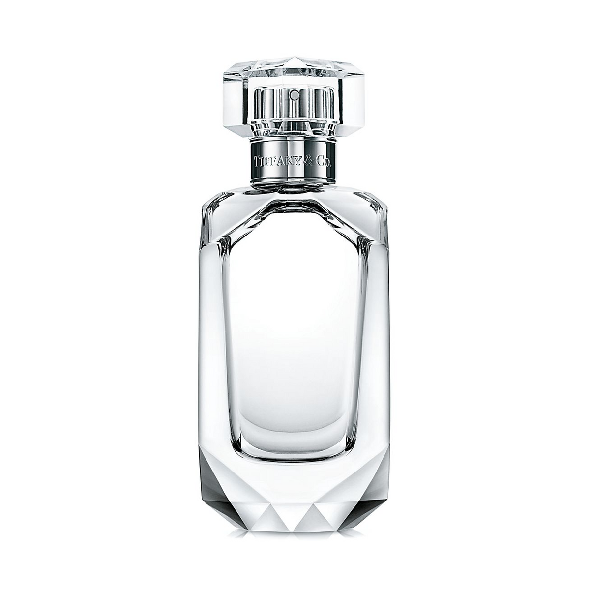 tiffany-co-sheer-eau-de-toilette-for-women-75-ml-1673873346-1