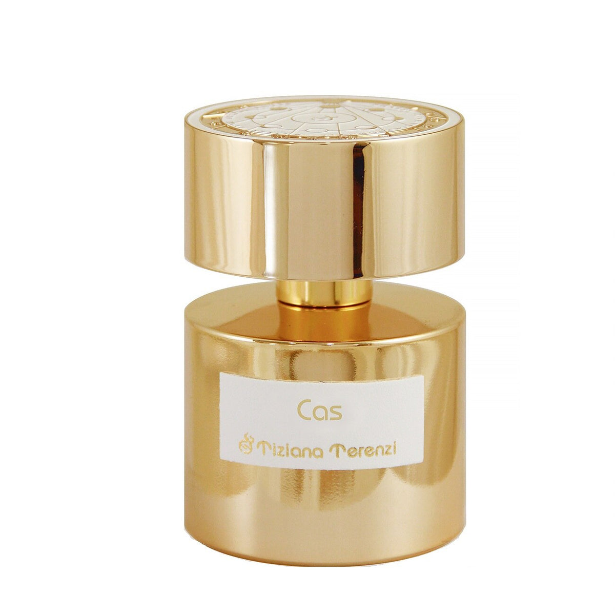 tiziana-terenzi-luna-star-collection-cas-eau-de-parfum-unisex-100-ml-0-8016741842511-1673871439-2